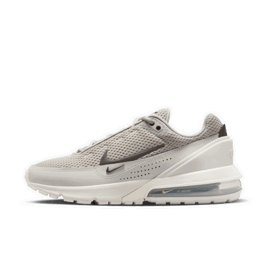 Кецове и обувки Nike Air Max Pulse Сиво | FD6409-005, 0