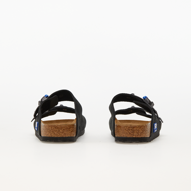 Кецове и обувки Birkenstock Arizona Tech Черно | 1018954, 2