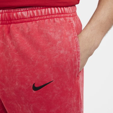 Панталони Nike Liverpool FC Club Червено | FQ3035-679, 3