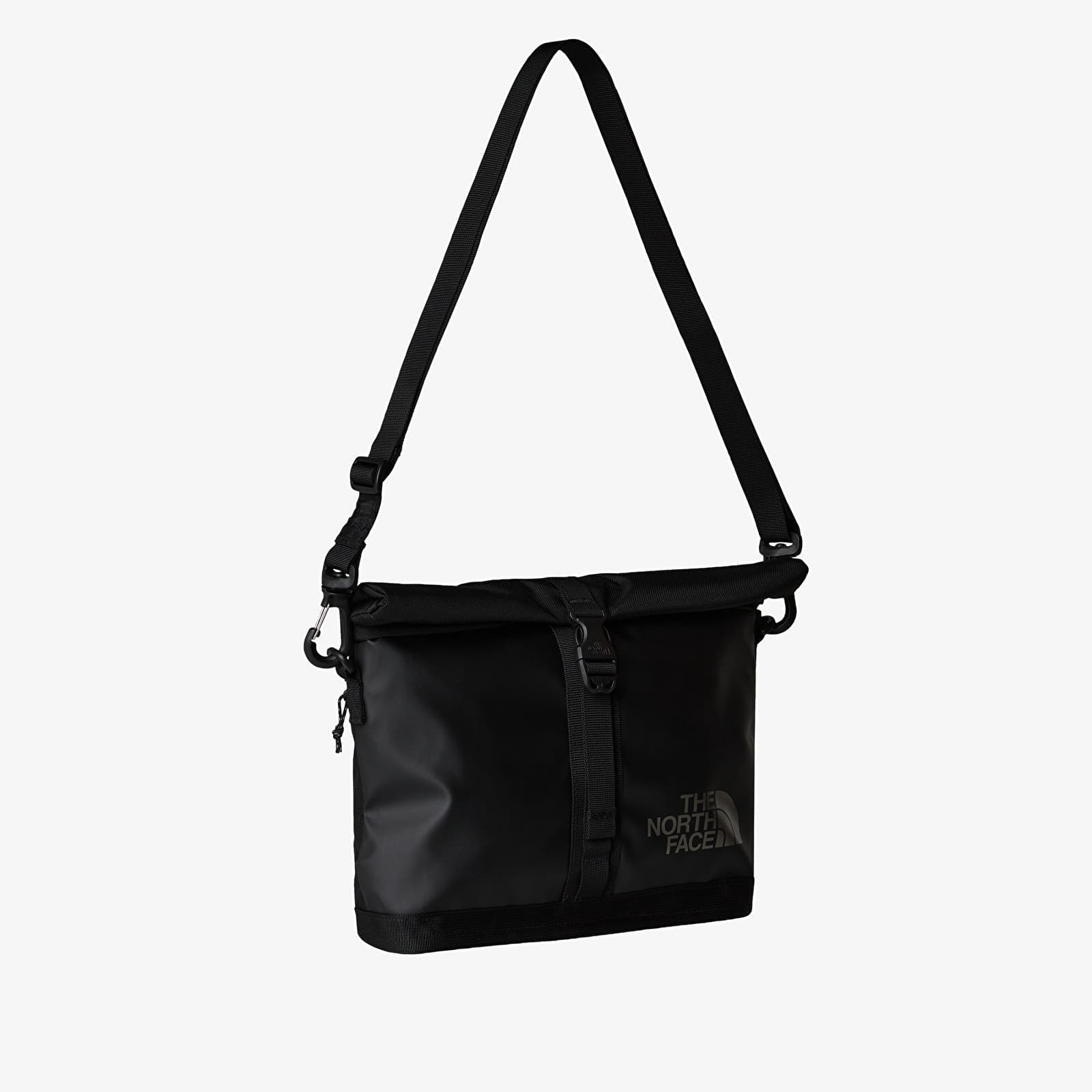 The North Face product image