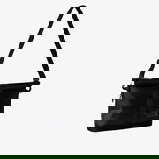 The North Face Base Camp Shoulder Bag