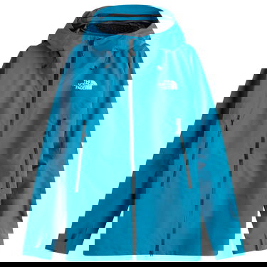 Яке The North Face Summit Series Cayesh Gore-Tex Pro Синьо | NF0A8C8XBOM, 1