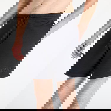 Къси панталони GAP GAP Logo Shorts Черно | 866651-00, 1