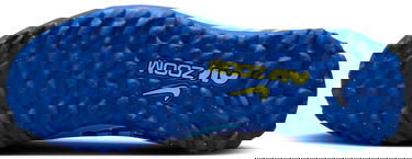 Кецове и обувки Nike ZOOM VAPOR 15 ACADEMY KM TF Тюркоазено | dv0737-400, 1