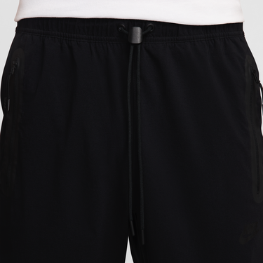 Панталони Nike Tech Pants Черно | HM8241-010, 1