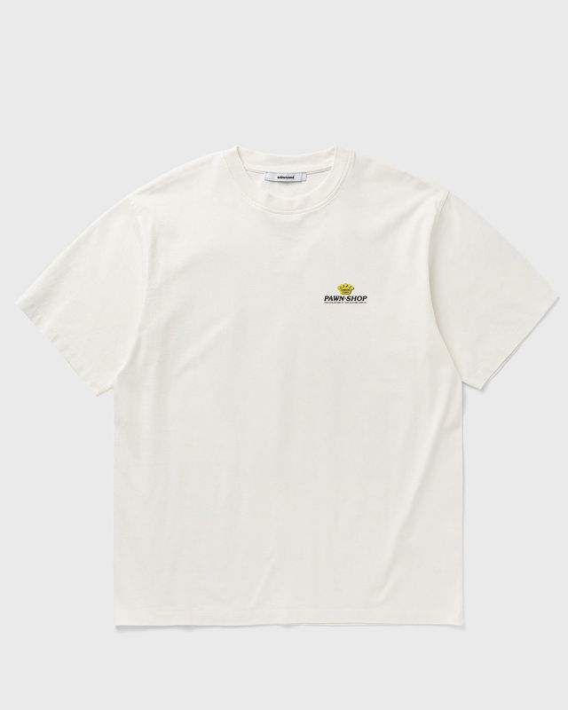 Pawn Shop Graphic T-Shirt
