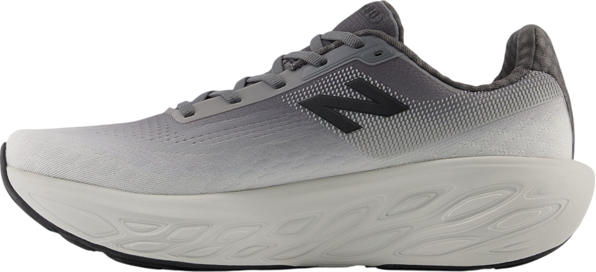 Кецове и обувки New Balance Fresh Foam X 1080 v14 Сиво | m1080-l14, 1