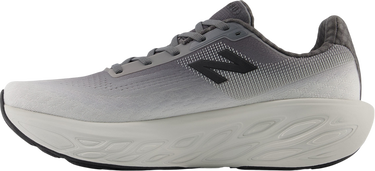 Кецове и обувки New Balance Fresh Foam X 1080 v14 Сиво | m1080-l14, 1