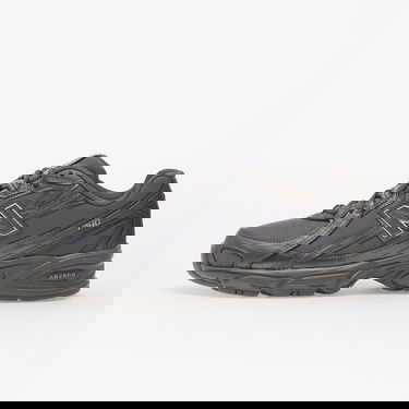 Кецове и обувки New Balance 740 Castlerock Сиво | U740SS2, 0