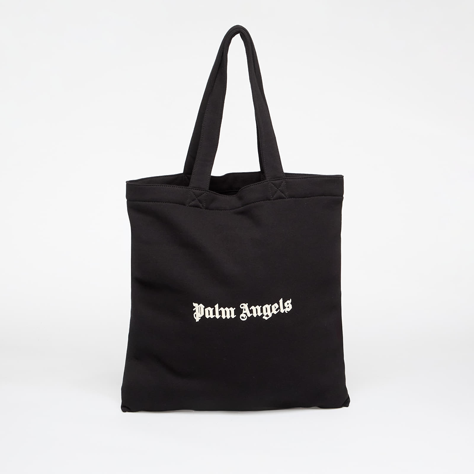 Palm Angels product image