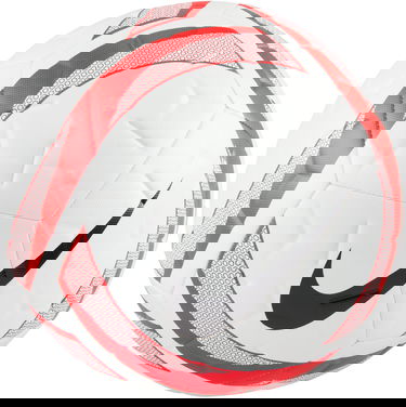 Спортна екипировка Nike Nike Academy Superlight Training Ball Бяло | hv6345-100, 0
