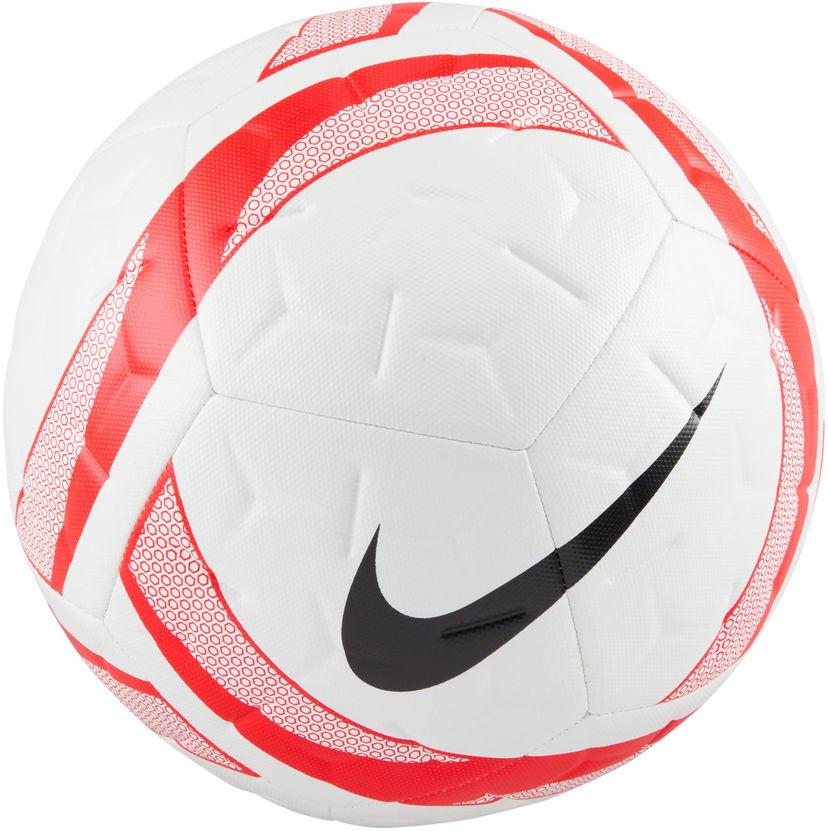 Спортна екипировка Nike Nike Academy Superlight Training Ball Бяло | hv6345-100