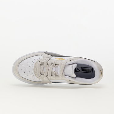 Кецове и обувки Puma CA Pro Бяло | 386083-04, 3