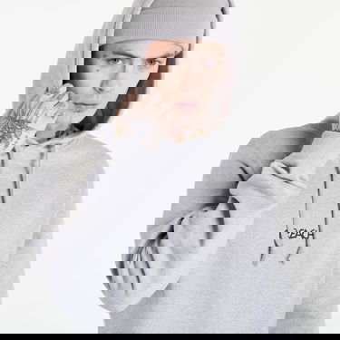 Суитчър PREACH Regular Broken Heart H GOTS Сиво | 206207-726, 2