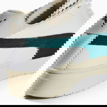 Кецове и обувки Puma CA Pro Ivy League Бяло | 388556_01, 9