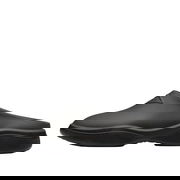 Prada Foam Rubber Mules