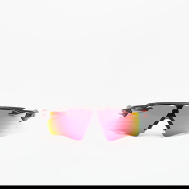 Слънчеви очила OAKLEY Oakley x 100 Thieves Collection Radar® EV Path® Sunglasses Черно | 0OO9208-G238, 0