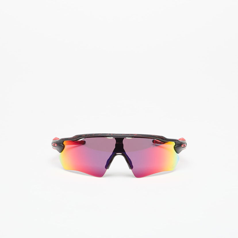 Слънчеви очила OAKLEY Oakley x 100 Thieves Collection Radar® EV Path® Sunglasses Черно | 0OO9208-G238