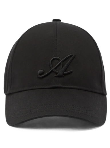 Signature Cap