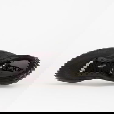 Кецове и обувки New Balance FuelCell Rebel v5 Черно | NBMFCXLC5, 3