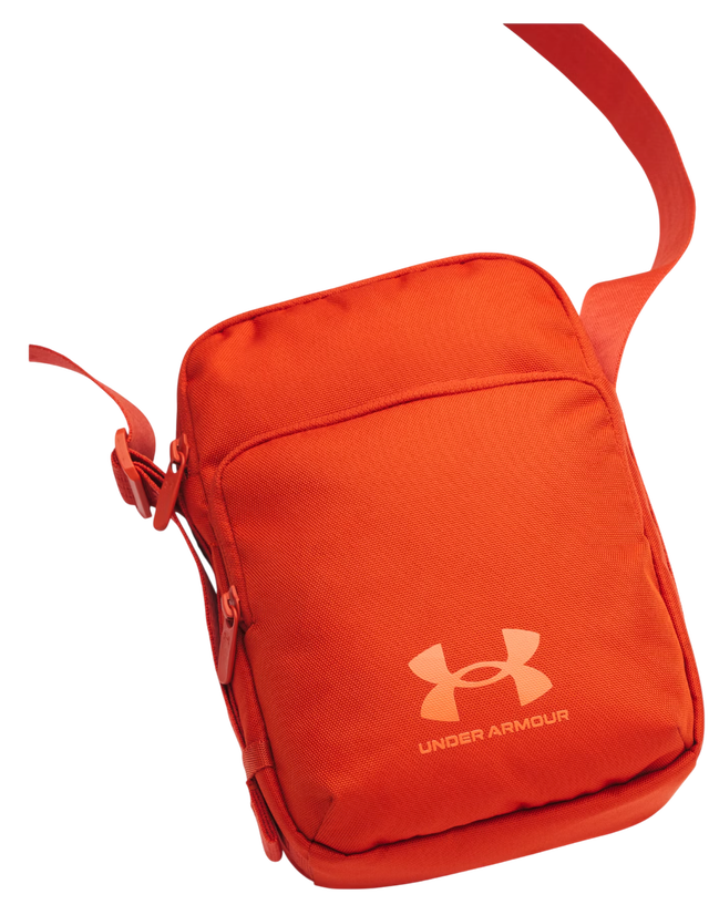 Under Armour UA Essential Lite Crossbody Bag