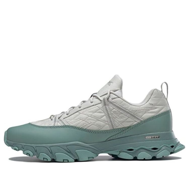 Кецове и обувки Reebok DMX Trail Shadow Сиво | GY5614, 0