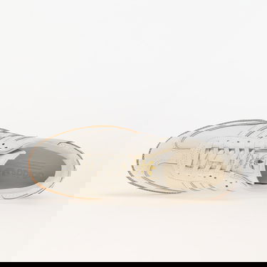 Кецове и обувки adidas Originals Samba Core White Snakeskin Бяло | IF1985, 3