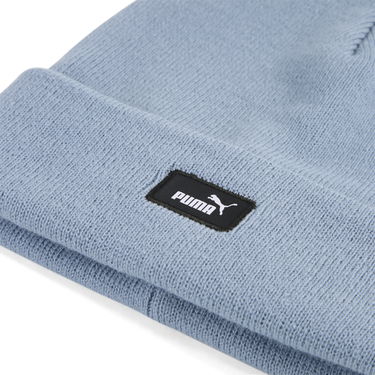 Шапка Puma Essentials Beanie Синьо | 026400_01, 3