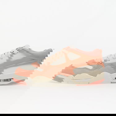 Кецове и обувки Jordan Jordan 4 RM Розово | FQ7940-808, 0