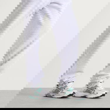 Кецове и обувки Nike Zoom Vomero 5 News UK 3 Бяло | HF1877-101, 6
