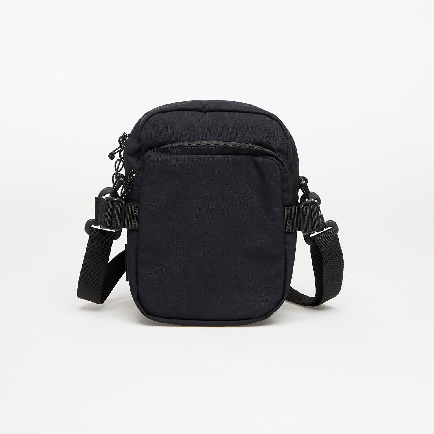 Чанта през рамо GRAMICCI Gramicci Cordura Mini Shoulder Bag Черно | G5SB-136 CORDURA BLACK, 0