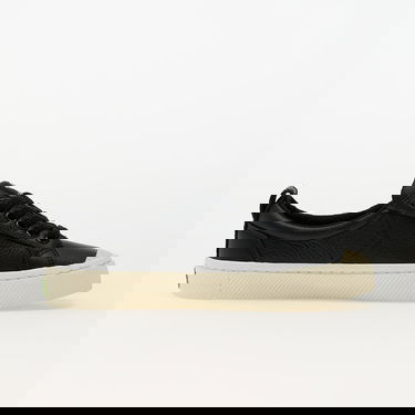 Кецове и обувки Cariuma Oca Low Black W Черно | 100204B01 W, 2