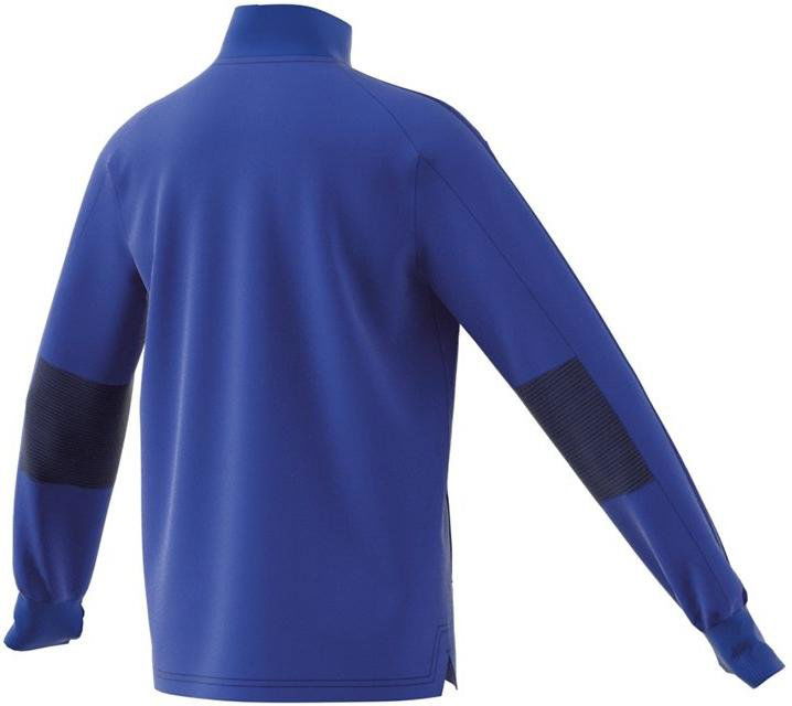 Суитчър adidas Originals Condivo 18 Training Top Синьо | bs0590, 1