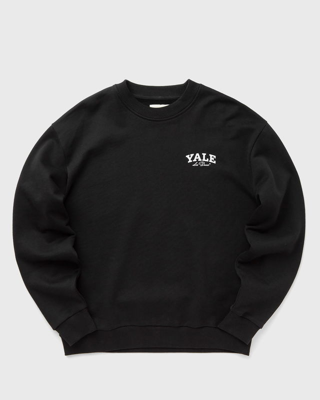 Yale Bulldog Sweatshirt