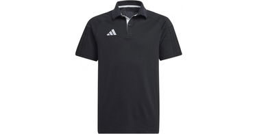 Поло тениска adidas Originals Tiro 23 Competition Polo Shirt Черно | hk8054, 1