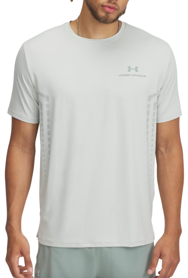 Under Armour Vanish Energy Graphic Short Sleeve T-Shirt
