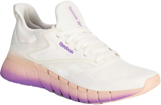 Кецове и обувки Reebok Reebok Nano Gym Бяло | 100208624, 1