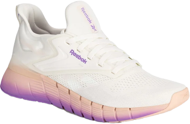 Кецове и обувки Reebok Reebok Nano Gym Бяло | 100208624, 1