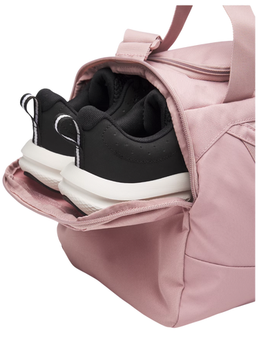 Чанта за пътуване Under Armour Under Armour Undeniable 5.0 Duffle XS Bag Розово | 1369221-673, 3