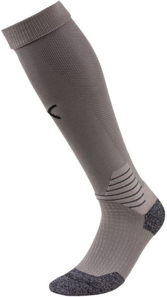 Чорапи Puma Puma Team LIGA Socks Сиво | 703438-013, 0