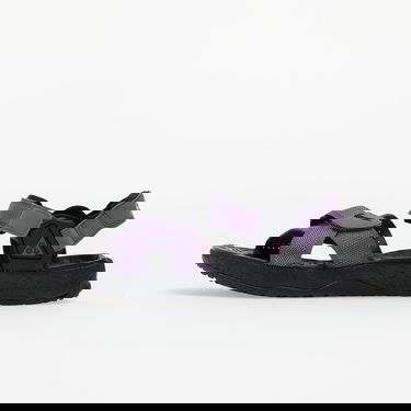 Кецове и обувки Nike ACG Air Deschutz Лилаво | DC9092-500, 0