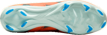 Кецове и обувки Nike Mercurial Zoom Vapor 16 Pro "Kylian Mbappé" FG Многоцветен | fq8689-801, 7