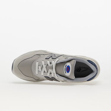 Кецове и обувки New Balance 580 "Moon Daze" Бяло | MT580MD2, 3