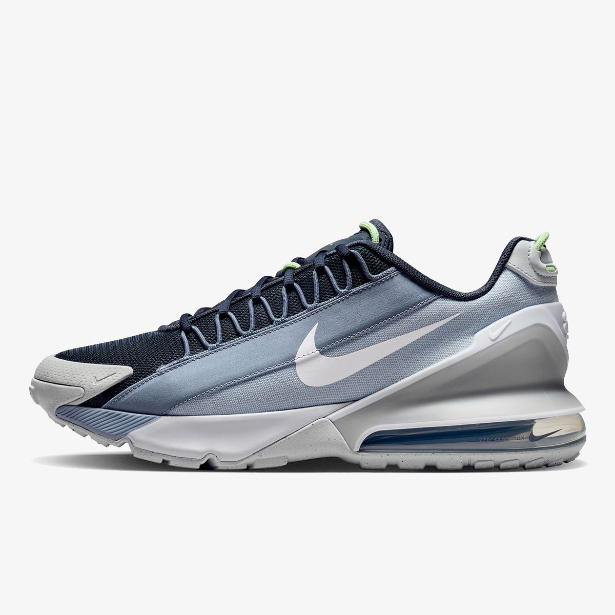 Кецове и обувки Nike AIR MAX PULSE ROAM Синьо | FN6920-400, 0