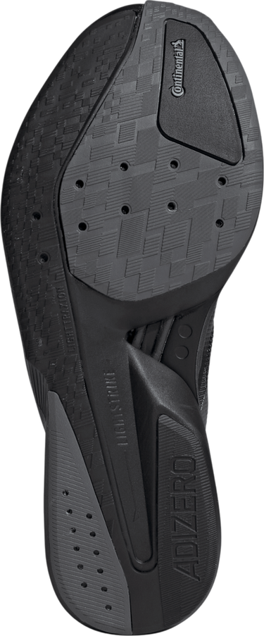 Кецове и обувки adidas Originals Adizero Boston 13 Черно | js4941, 2