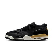Air Jordan 4 RM