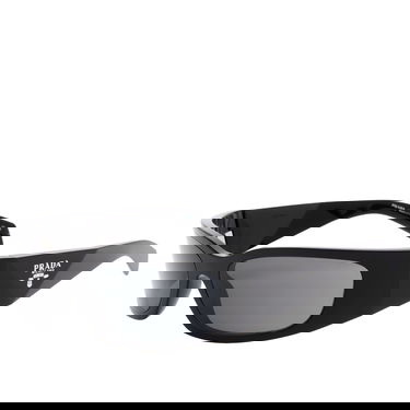 Слънчеви очила Prada A14S Sunglasses Черно | 0PR-A14S-60-1AB5S0, 1