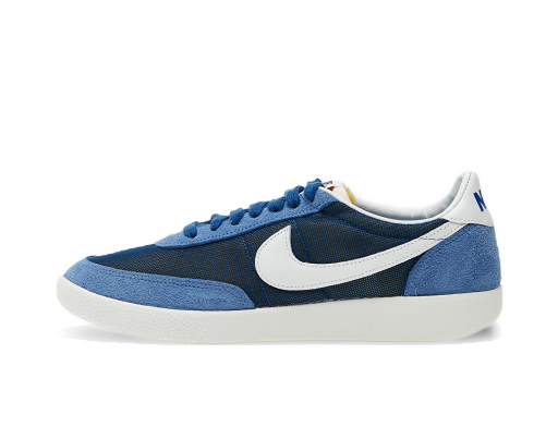 Кецове и обувки Nike Killshot SP Синьо | DC1982-400
