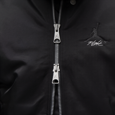 Яке Jordan Essential Statement Renegade Jacket Черно | DV7612-010, 2