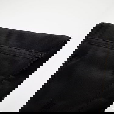 Раница adidas Originals Adicolor Classic Roll-Top Черно | HK2629, 3